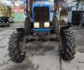 МТЗ Другая, объемом двигателя 0 л и пробегом 0 тыс. км за 14300 $, фото 1 на Automoto.ua
