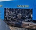 МТЗ Другая 2016 в Теребовле на Automoto.ua МТЗ Другая, объемом двигателя 0 л и пробегом 5 тыс. км за 21000 $, фото 5 на Automoto.ua
