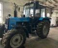 МТЗ Інша, об'ємом двигуна 4.75 л та пробігом 4 тис. км за 20500 $, фото 1 на Automoto.ua