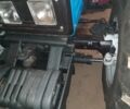 МТЗ Другая, объемом двигателя 0 л и пробегом 0 тыс. км за 28400 $, фото 3 на Automoto.ua