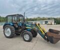 МТЗ Другая, объемом двигателя 0 л и пробегом 0 тыс. км за 17000 $, фото 3 на Automoto.ua