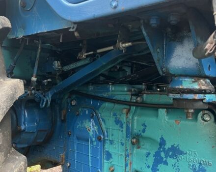 МТЗ Другая, объемом двигателя 0 л и пробегом 0 тыс. км за 6100 $, фото 6 на Automoto.ua