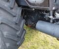 МТЗ Другая, объемом двигателя 4.85 л и пробегом 3 тыс. км за 15000 $, фото 8 на Automoto.ua