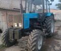МТЗ Інша, об'ємом двигуна 4.75 л та пробігом 3 тис. км за 17000 $, фото 5 на Automoto.ua