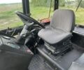 МТЗ Другая, объемом двигателя 4.75 л и пробегом 4 тыс. км за 13999 $, фото 8 на Automoto.ua