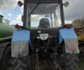 МТЗ Другая 2016 в Подольск (Котовск) на Automoto.ua МТЗ Другая, объемом двигателя 0 л и пробегом 0 тыс. км за 14800 $, фото 6 на Automoto.ua