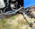 МТЗ Інша, об'ємом двигуна 0 л та пробігом 0 тис. км за 2500 $, фото 4 на Automoto.ua