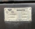 МТЗ Другая, объемом двигателя 0 л и пробегом 0 тыс. км за 15000 $, фото 6 на Automoto.ua