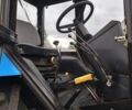 МТЗ Інша, об'ємом двигуна 4.85 л та пробігом 3 тис. км за 15500 $, фото 16 на Automoto.ua