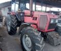МТЗ Інша, об'ємом двигуна 6 л та пробігом 6 тис. км за 17500 $, фото 1 на Automoto.ua