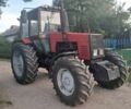 МТЗ Другая, объемом двигателя 0 л и пробегом 0 тыс. км за 16000 $, фото 4 на Automoto.ua