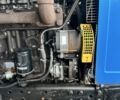 МТЗ Другая, объемом двигателя 4.7 л и пробегом 2 тыс. км за 8882 $, фото 11 на Automoto.ua