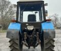 МТЗ Другая, объемом двигателя 4.75 л и пробегом 7 тыс. км за 15030 $, фото 5 на Automoto.ua