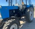 МТЗ Інша, об'ємом двигуна 0 л та пробігом 0 тис. км за 12000 $, фото 1 на Automoto.ua