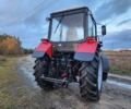 МТЗ Другая 2016 в Ковель на Automoto.ua МТЗ Другая, объемом двигателя 0 л и пробегом 0 тыс. км за 22500 $, фото 7 на Automoto.ua