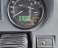 МТЗ Інша, об'ємом двигуна 4.5 л та пробігом 0 тис. км за 25000 $, фото 6 на Automoto.ua