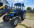 МТЗ Другая, объемом двигателя 4.75 л и пробегом 1 тыс. км за 18800 $, фото 1 на Automoto.ua