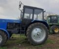 МТЗ Інша, об'ємом двигуна 4.75 л та пробігом 0 тис. км за 13300 $, фото 5 на Automoto.ua