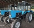 МТЗ Другая, объемом двигателя 0 л и пробегом 4 тыс. км за 13062 $, фото 10 на Automoto.ua