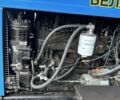 МТЗ Другая, объемом двигателя 4.7 л и пробегом 2 тыс. км за 8882 $, фото 8 на Automoto.ua
