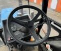 МТЗ Інша, об'ємом двигуна 4.7 л та пробігом 5 тис. км за 6956 $, фото 1 на Automoto.ua