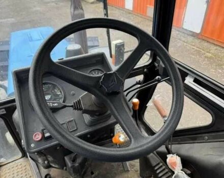 МТЗ Другая, объемом двигателя 4.7 л и пробегом 5 тыс. км за 6903 $, фото 4 на Automoto.ua
