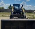 МТЗ Другая, объемом двигателя 4.75 л и пробегом 1 тыс. км за 18800 $, фото 2 на Automoto.ua