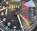 МТЗ Другая 2016 в Днепре (Днепропетровске) на Automoto.ua МТЗ Другая, объемом двигателя 4.8 л и пробегом 5 тыс. км за 12800 $, фото 3 на Automoto.ua