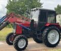 МТЗ Інша, об'ємом двигуна 4.75 л та пробігом 4 тис. км за 13700 $, фото 3 на Automoto.ua