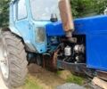 МТЗ Інша, об'ємом двигуна 0 л та пробігом 0 тис. км за 2500 $, фото 2 на Automoto.ua