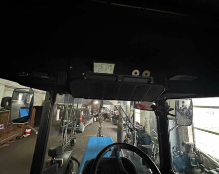 МТЗ Інша, об'ємом двигуна 4.75 л та пробігом 4 тис. км за 20500 $, фото 2 на Automoto.ua