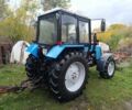 МТЗ Другая, объемом двигателя 4.75 л и пробегом 2 тыс. км за 24017 $, фото 2 на Automoto.ua