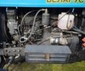 МТЗ Другая, объемом двигателя 4.85 л и пробегом 3 тыс. км за 15000 $, фото 15 на Automoto.ua