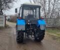 МТЗ Другая, объемом двигателя 4.75 л и пробегом 8 тыс. км за 16200 $, фото 3 на Automoto.ua