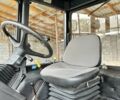 МТЗ Другая, объемом двигателя 4.7 л и пробегом 2 тыс. км за 8882 $, фото 6 на Automoto.ua