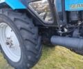 МТЗ Другая, объемом двигателя 4.85 л и пробегом 3 тыс. км за 15000 $, фото 11 на Automoto.ua