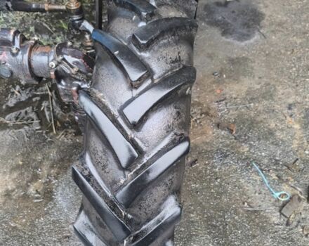 МТЗ Другая 2016 в Хмельнике на Automoto.ua МТЗ Другая, объемом двигателя 0 л и пробегом 0 тыс. км за 15000 $, фото 2 на Automoto.ua