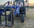 МТЗ Інша, об'ємом двигуна 0 л та пробігом 0 тис. км за 15000 $, фото 1 на Automoto.ua