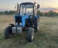МТЗ Другая, объемом двигателя 0 л и пробегом 0 тыс. км за 13000 $, фото 1 на Automoto.ua