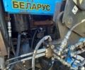 МТЗ Другая, объемом двигателя 4.75 л и пробегом 1 тыс. км за 18800 $, фото 21 на Automoto.ua