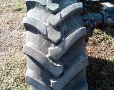 МТЗ Інша, об'ємом двигуна 0 л та пробігом 0 тис. км за 16000 $, фото 8 на Automoto.ua