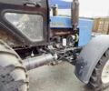 МТЗ Другая, объемом двигателя 4.7 л и пробегом 5 тыс. км за 6903 $, фото 1 на Automoto.ua