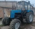 МТЗ Інша, об'ємом двигуна 4.75 л та пробігом 3 тис. км за 17000 $, фото 1 на Automoto.ua