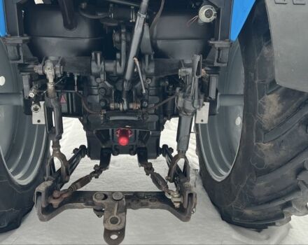 МТЗ Інша, об'ємом двигуна 0 л та пробігом 0 тис. км за 15950 $, фото 8 на Automoto.ua