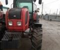 МТЗ Інша, об'ємом двигуна 7.12 л та пробігом 9 тис. км за 22000 $, фото 2 на Automoto.ua