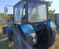 МТЗ Другая, объемом двигателя 0 л и пробегом 0 тыс. км за 16500 $, фото 2 на Automoto.ua