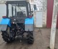 МТЗ Другая, объемом двигателя 4.75 л и пробегом 8 тыс. км за 16200 $, фото 5 на Automoto.ua