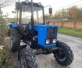 МТЗ Другая, объемом двигателя 0 л и пробегом 0 тыс. км за 15800 $, фото 1 на Automoto.ua
