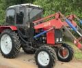 МТЗ Інша, об'ємом двигуна 4.75 л та пробігом 4 тис. км за 13700 $, фото 2 на Automoto.ua