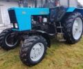 МТЗ Інша, об'ємом двигуна 0 л та пробігом 2 тис. км за 16900 $, фото 3 на Automoto.ua